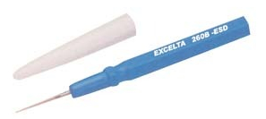 Mini Spatulas, ESDExcelta Corporation